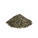 Green Tea Leaves - Tea Zone (8.46 oz Bag)