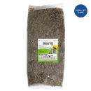 Premium Jasmine Green Tea Leaves - Tea Zone (Case of 25 Bags)