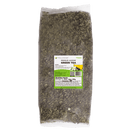 Premium Jasmine Green Tea Leaves - Tea Zone (8.46 oz Bag)