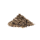 Premium Jasmine Green Tea Leaves - Tea Zone (Case of 25 Bags)