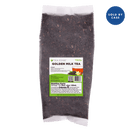 Golden Milk Leaves - Tea Zone (Case of 25 Bags)