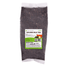Golden Milk Tea Leaves - Tea Zone (8.46 oz Bag)