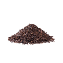 Golden Milk Leaves - Tea Zone (Case of 25 Bags)