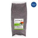 Black (Red) Tea - Tea Zone (Case of 25 Bags)