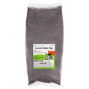 Black (Red) Tea - Tea Zone (8.64 oz Bag)