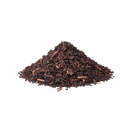 Black (Red) Tea - Tea Zone (8.64 oz Bag)