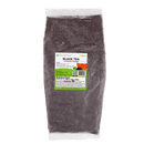 Vintage Blend Black Tea - Tea Zone (8.46 Bag)