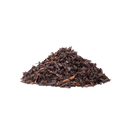 Vintage Blend Black Tea - Tea Zone (8.46 Bag)