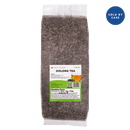 Oolong Tea Leaves - Tea Zone (Case of 25 Bags)