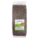 Oolong Tea - Tea Zone (8.64 oz Bag)