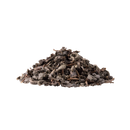 Oolong Tea - Tea Zone (8.64 oz Bag)