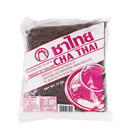 Thai Tea Leaves - Tea Zone (13 oz Bag)