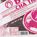 Thai Tea Leaves - Tea Zone (13 oz Bag)
