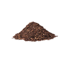 Thai Tea Leaves - Tea Zone (13 oz Bag)