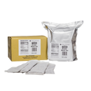 Assam Black Tea - (Case of 50 Bag)
