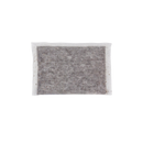 Assam Black Tea - (Case of 50 Bag)