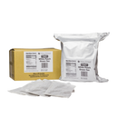 White Peach Green Tea - Tea Zone (Case of 50 Bags)