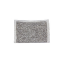 White Peach Green Tea - Tea Zone (Case of 50 Bags)