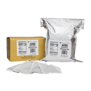 Roasted Oolong Tea - Tea Zone (Case of 50 Bags)