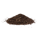Roasted Oolong Tea - Tea Zone (Case of 50 Bags)
