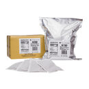 Osmanthus Oolong Tea - Tea Zone (Case of 50 Bags)