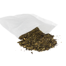 Osmanthus Oolong Tea - Tea Zone (Case of 50 Bags)