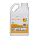 Fructose - Tea Zone (11 lbs Bottle)