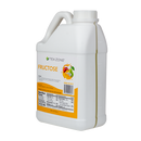 Fructose - Tea Zone (11 lbs Bottle)