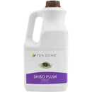 Shiso Plum Syrup - 64oz (Case of 6)