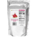 Watermelon Blast Powder Mix - Tea Zone (2.2 lbs Bag)
