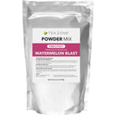 Watermelon Blast Powder Mix - Tea Zone (2.2 lbs Bag)