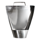 Chicken Scoop - 1ct