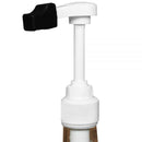 Syrup Pump Covers - 20 Ct.