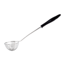 Pearl Scoop - 1 Ct