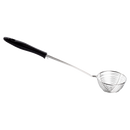 Pearl Scoop - 1 Ct