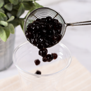 Pearl Scoop - 1 Ct