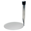 Pudding Scoop - 1 Ct