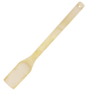 Wooden Tapioca Boba Stirrer