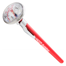 Stainless Steel Pocket Thermometer