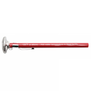Stainless Steel Pocket Thermometer