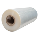TP-Plastic - Pallet Stretch Wrap Film, Clear