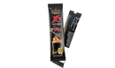 King coffee 3in1 X3 instant -24ct. of 12 sticks 27gram