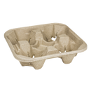 1678177263_c5000_02_600x1