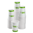 1680642049_ke_hot_cups_1_600x1