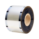 1682553648_c7020_01_1_400x1