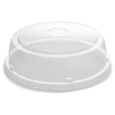 1682554098_c-kdl142-pet_01_400x1