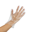 1706133179_fp-gp2001-01_4_1024x1