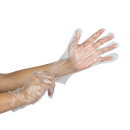 1706133200_fp-gp2001-02_4_1024x1