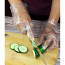 1706133224_fp-gp2001-8_4_1024x1