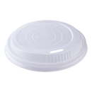 1707521853_ke-kdl516_021